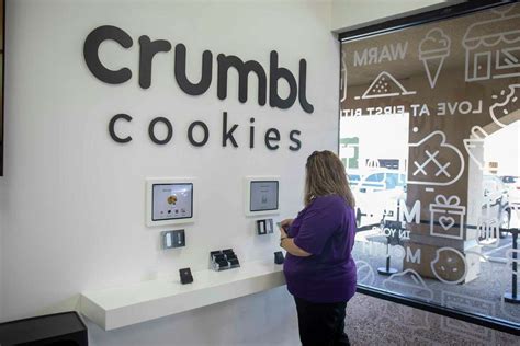 Crumbl cookies clarksburg wv - Crumbl offers gourmet desserts and treats ready to be delivered straight to your door. We also offer in-store and curbside pickup from our locally owned and operated shop. Our cookies are made fresh every day and the weekly rotating menu delivers unique cookie flavors you won't find anywhere else.